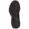 Columbia Crestwood Mid Waterproof Wanderstiefel