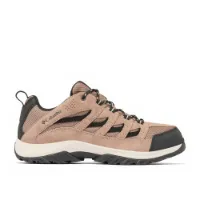 Columbia Crestwood™ Wanderschuhe Columbia Crestwood™ Wanderschuhe