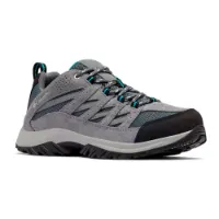 Columbia Crestwood™ Waterproof Wanderschuhe Columbia Crestwood™ Waterproof Wanderschuhe