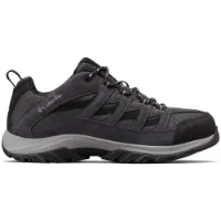 Columbia Crestwood™ Waterproof Wanderschuhe Columbia Crestwood™ Waterproof Wanderschuhe