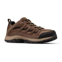 Columbia Crestwood™ Waterproof Wanderschuhe Columbia Crestwood™ Waterproof Wanderschuhe
