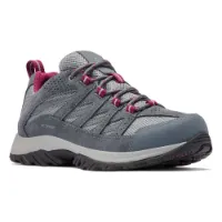 Columbia Crestwood™ Waterproof Wanderschuhe Columbia Crestwood™ Waterproof Wanderschuhe