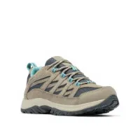Columbia Crestwood™ Waterproof Wanderschuhe Columbia Crestwood™ Waterproof Wanderschuhe