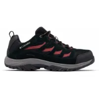 Columbia Crestwood™ Waterproof Wanderschuhe Columbia Crestwood™ Waterproof Wanderschuhe