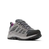 Columbia Crestwood™ Waterproof Wanderschuhe Columbia Crestwood™ Waterproof Wanderschuhe
