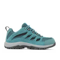 Columbia Crestwood™ Waterproof Wanderschuhe