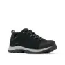 Black / columbia