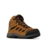 Camel brown
