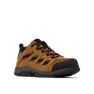 Camel brown. mo