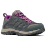 Kettle / bright plum