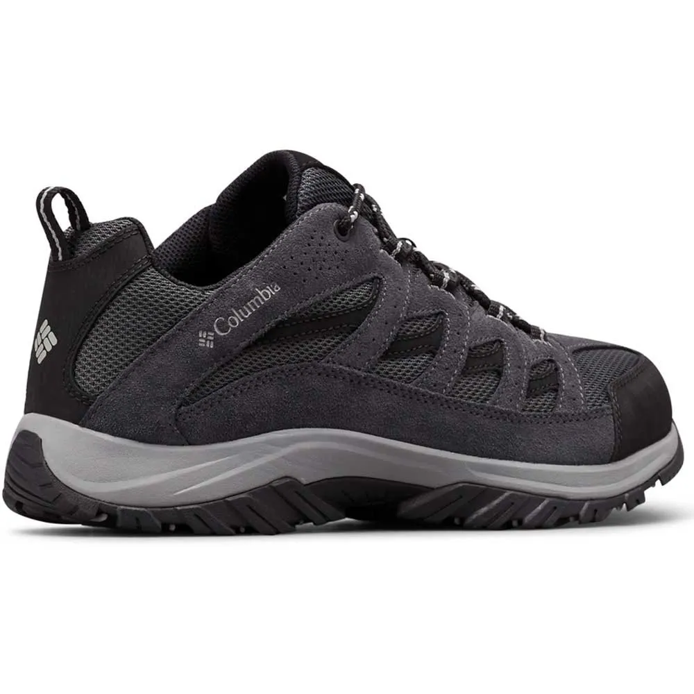 Columbia Crestwood™ Waterproof Wanderschuhe
