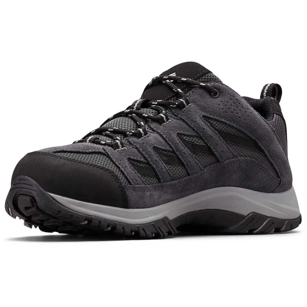 Columbia Crestwood™ Waterproof Wanderschuhe