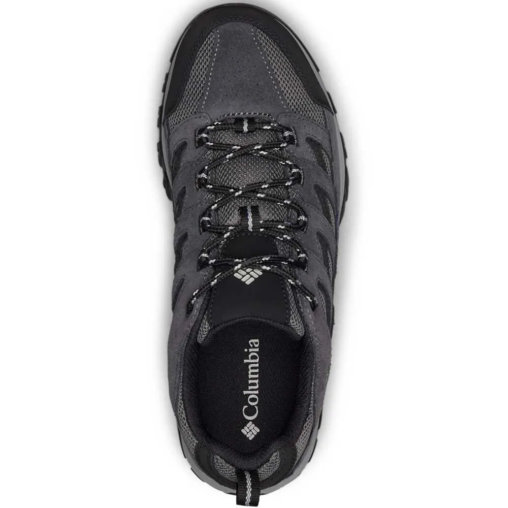 Columbia Crestwood™ Waterproof Wanderschuhe