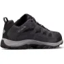 Columbia Crestwood™ Waterproof Wanderschuhe