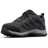 Columbia Crestwood™ Waterproof Wanderschuhe