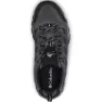 Columbia Crestwood™ Waterproof Wanderschuhe