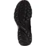 Columbia Crestwood™ Waterproof Wanderschuhe