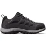 Columbia Crestwood™ Waterproof Wanderschuhe