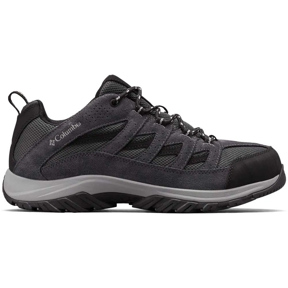 Columbia Crestwood™ Waterproof Wanderschuhe