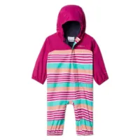 Columbia Critter Jitters™ Ii Rain Overall Columbia Critter Jitters™ Ii Rain Overall