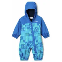 Columbia Critter Jitters™ Ii Rain Overall
