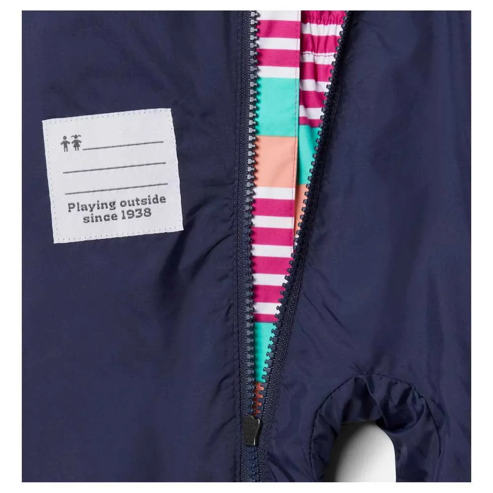 Columbia Critter Jitters™ Ii Rain Overall Columbia Critter Jitters™ Ii Rain Overall