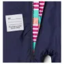 Columbia Critter Jitters™ Ii Rain Overall