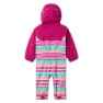 Columbia Critter Jitters™ Ii Rain Overall
