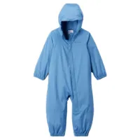 Columbia Critter Jumper™ Toddler Regenmantel