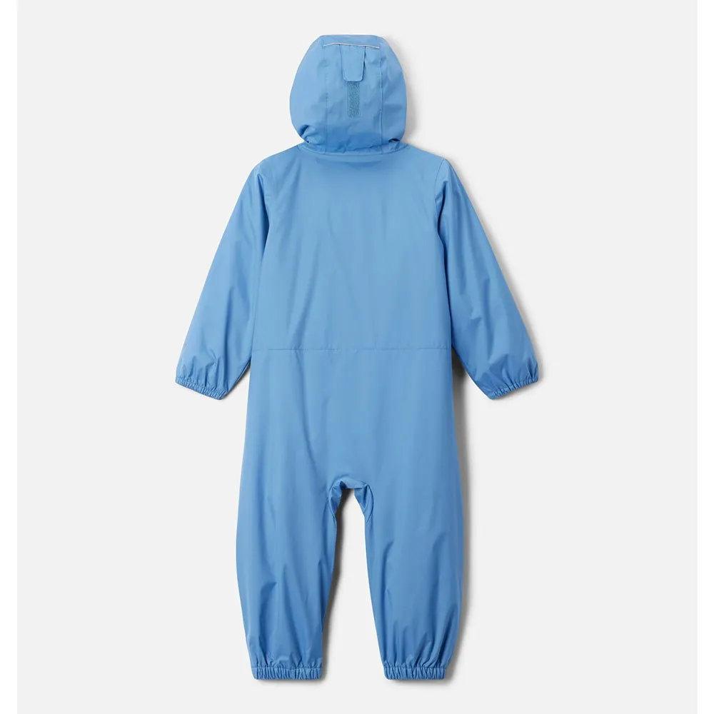 Columbia Critter Jumper™ Toddler Regenmantel, Skyler, 3Y