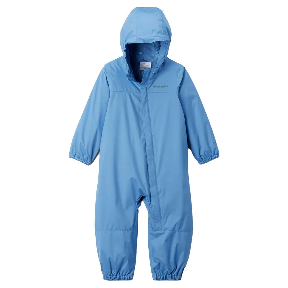 Columbia Critter Jumper™ Toddler Regenmantel, Skyler, 3Y