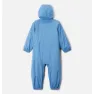 Columbia Critter Jumper™ Toddler Regenmantel, Skyler, 3Y