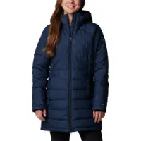 Columbia Crown Point™ Ii Jacke