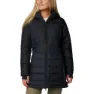Columbia Crown Point™ Ii Jacke