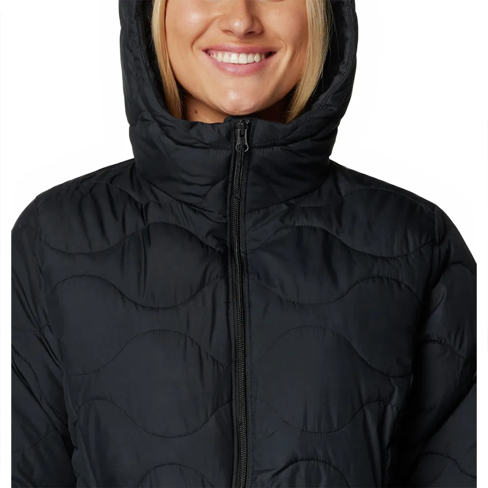 Columbia Crown Point™ Ii Jacke Columbia Crown Point™ Ii Jacke