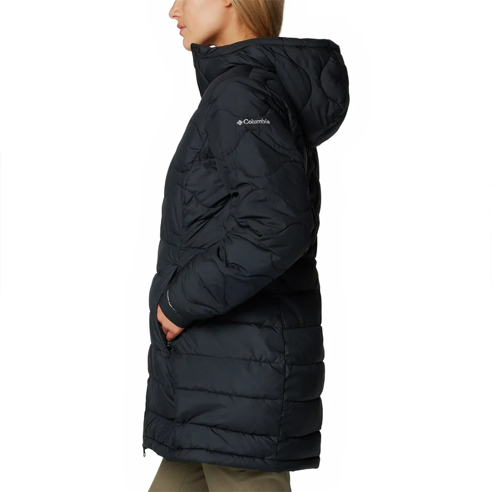 Columbia Crown Point™ Ii Jacke Columbia Crown Point™ Ii Jacke