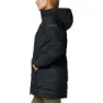 Columbia Crown Point™ Ii Jacke