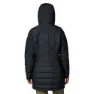 Columbia Crown Point™ Ii Jacke