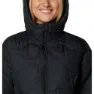 Columbia Crown Point™ Ii Jacke