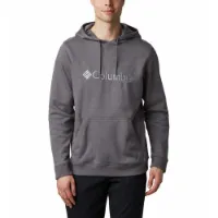 Columbia Csc Basic Logo™ Kapuzenpullover