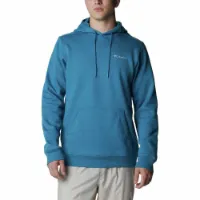 Columbia Csc Basic Logo™ Kapuzenpullover Columbia Csc Basic Logo™ Kapuzenpullover