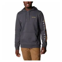 Columbia Csc Basic Logo™ Kapuzenpullover Columbia Csc Basic Logo™ Kapuzenpullover