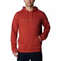 Columbia Csc Basic Logo™ Kapuzenpullover Columbia Csc Basic Logo™ Kapuzenpullover