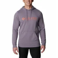 Columbia Csc Basic Logo™ Kapuzenpullover Columbia Csc Basic Logo™ Kapuzenpullover