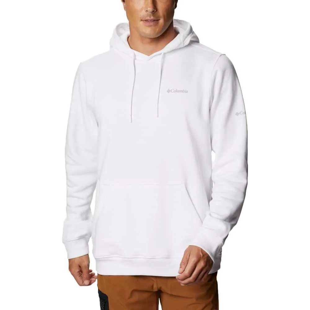 Columbia Csc Basic Logo™ Kapuzenpullover Columbia Csc Basic Logo™ Kapuzenpullover