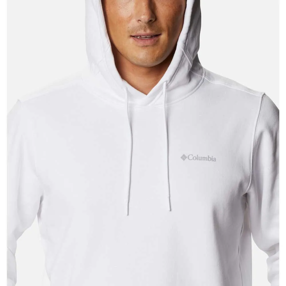 Columbia Csc Basic Logo™ Kapuzenpullover Columbia Csc Basic Logo™ Kapuzenpullover