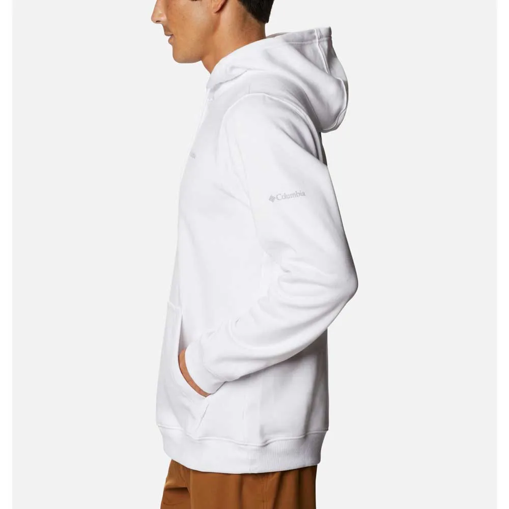 Columbia Csc Basic Logo™ Kapuzenpullover Columbia Csc Basic Logo™ Kapuzenpullover