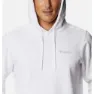 Columbia Csc Basic Logo™ Kapuzenpullover