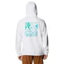 Columbia Csc Basic Logo™ Kapuzenpullover