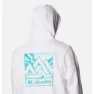 Columbia Csc Basic Logo™ Kapuzenpullover